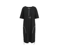 DORIS STREICH Midikleid noir | 40