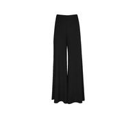 DORIS STREICH Pantalon Marlene noir | 46
