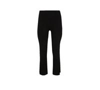 DORIS STREICH Pantalon Marlene noir | 46