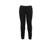 DORIS STREICH Pantalon noir | 52