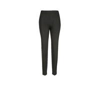 DORIS STREICH Pantalon Slim-Line noir | 38