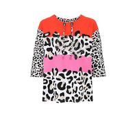 DORIS STREICH Sweat blanc | 44