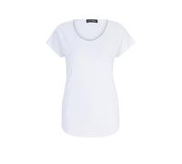 DORIS STREICH T-Shirt blanc | 40