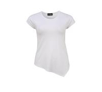 DORIS STREICH T-shirt blanc | 42