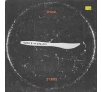 Spiral Stairs - Doris & the Daggers