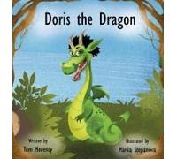 Doris The Dragon