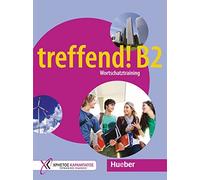 Doris Tippmann Jo Glotz-Kastanis Treffend (Poche)