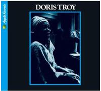 Doris Troy