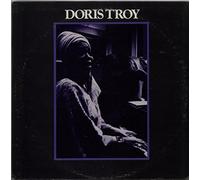 Doris Troy