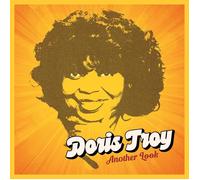Doris Troy – Another Look – CD