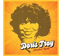 Doris Troy - Another Look [Compact Discs]
