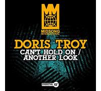 Doris Troy - Can't Hold on/Another Look