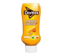 Doritos Nacho Cheese Saus | 898 g
