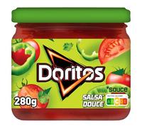 Doritos Sauce Salsa douce – 280 g