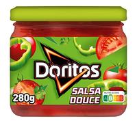 Doritos Sauce Salsa Douce, 280 g