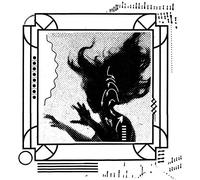 Dorji, Tashi & Tyler Damon - Leave No Trace. Live in St. Louis [Import]