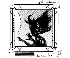 Dorji, Tashi & Tyler Damon - Leave No Trace. Live in St. Louis [Import]