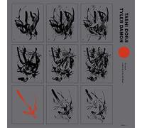 TASHI & DAMON,TYLER DORJI - TO CATCH A BIRD IN THE NET OF WIND VINYL LP NEUF