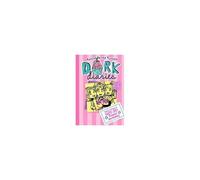 Dork Diaries 13 - Rachel Renee Russell - Aladdin - Livre en Anglais - Hardback Rachel Renee Russell (Auteur)