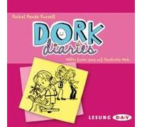Dork Diaries
