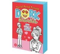 Dork Diaries, Band 06: Nikkis (Nicht Ganz So) Perfektes Erstes Date