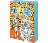 Dork Diaries, Band 09: Nikkis (Nicht Ganz So) Geheimes Tagebuch