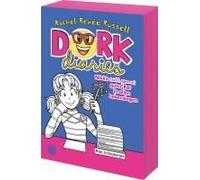 Dork Diaries, Band 5: Nikkis (Nicht Ganz So) Guter Rat In Allen Lebenslagen