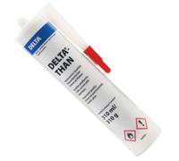 Dorken - Colle en cartouche detla«-than