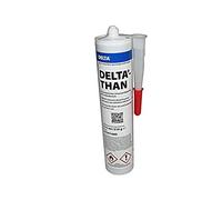 Dorken - Colle en cartouche detla«-than
