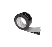 Dorken Delta Multi Band Flexx 60 Adhésif isolant pour pare-pluie et pare-vapeur