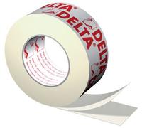 Dorken - Ruban adhesif delta multi-band - M100