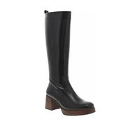 Bottes femmes Dorking CRISTEL Noir 40