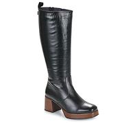 Dorking Bottes CRISTEL in Noir 36