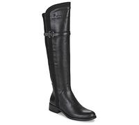 Dorking Bottes à talon DULCE in Noir 38
