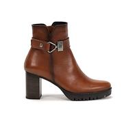 Dorking Bottines en Sucre Fluffy D8961