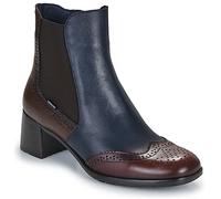 Dorking Bottines IKIA in Multicolore 41