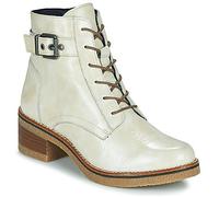 Dorking Bottines LUCERO in Beige 41