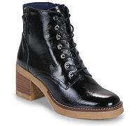 Dorking Bottines OPRAH in Noir 38