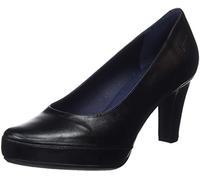 Dorking by Fluchos D5794-SU Sugar Negro BLESA (42)