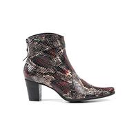 Dorking by Fluchos D6034-RE REP Granada Deisy