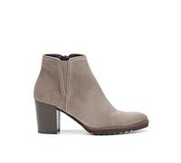 Dorking by Fluchos D7224-CA Calf Fango Thais (40)