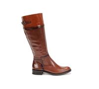 Dorking by Fluchos D7687-SRSR Sierra+Sierra Castagno + Cuero Tierra (36)