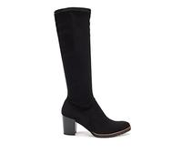 Bottes femmes Dorking THAIS Noir 37