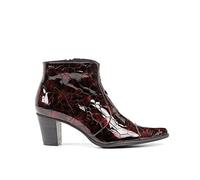 BOTTE FLUCHOS D8248 DORKING DEISY 41