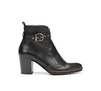 Dorking by Fluchos D8300-SU Sugar Negro Thais
