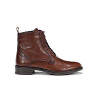 Dorking by Fluchos D8343-SU Sugar Nut Harvard, marron, 36 EU