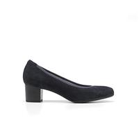 Dorking by Fluchos D8469-AC Ante Marino Geminis (39)