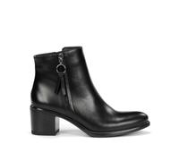 Dorking by Fluchos D8606-SU Sugar Cuero Lexi
