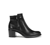 Dorking by Fluchos D8606-SU Sugar Negro Lexi (36)