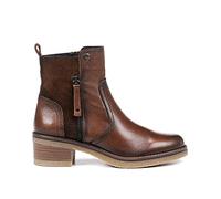 DORKING by Fluchos D8683-INCA INDIOS+Calf Cuero Lucero (36)